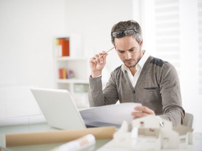 كيف أكتب المهارات الشخصية في السيرة الذاتية؟ طرق مبتكرة وجديدة