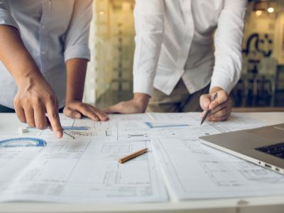 كيف تنمي قدرتك على إدارة المشاريع؟