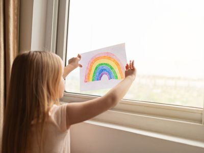 لماذا نكتئب؟ وكيف نتجاوز ذلك؟
