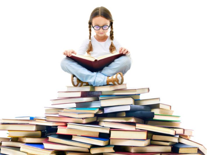 كيف أنمي ثقافتي وأطورها بخطوات سهلة وممكنة؟