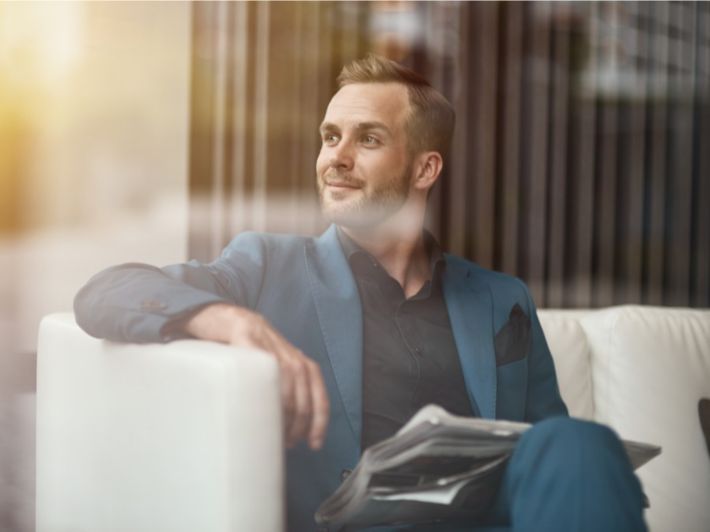 كيف تتحكم بزمام الأمور؟ نصائح عملية مضمونة