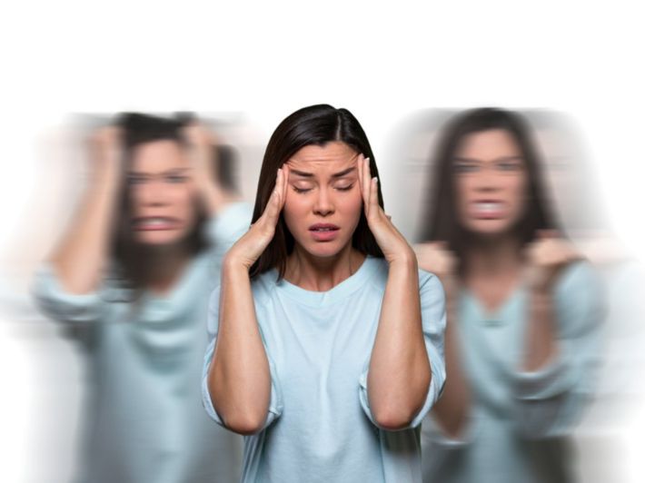 الشخصية الحدية: كيف أحددها وأتعامل معها؟