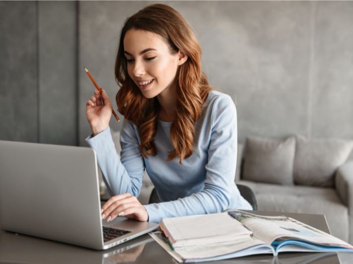 كيف أدرس بفعالية؟ تقنيات الدراسة بتركيز وذكاء