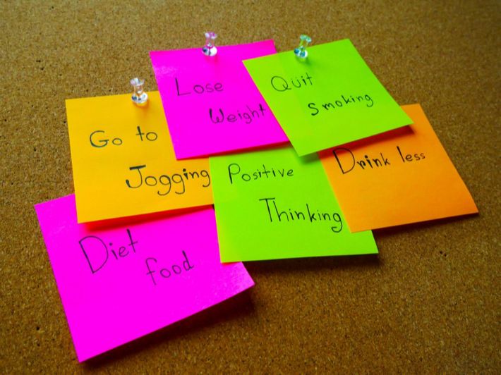 كيف أرتب حياتي؟ نصائح بسيطة وعملية