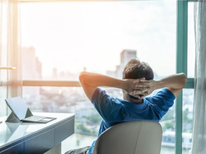 كيف تفهم الحياة؟ خطوات تساعدك على فهم حياتك