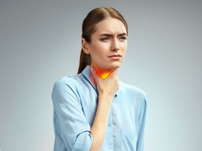 أسباب ألم وصعوبة البلع، وهل يمكن الوقاية منها؟ أسباب ألم وصعوبة البلع، وهل يمكن الوقاية منها؟