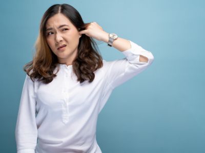 أعراض تصلب شمع الأذن أعراض تصلب شمع الأذن
