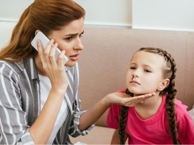 الإسعافات الأولية لوقف نزيف الأنف الإسعافات الأولية لوقف نزيف الأنف