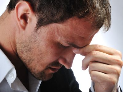 تشعر بالتعب والإرهاق دائماً؟ إليك أهم الأسباب والحلول