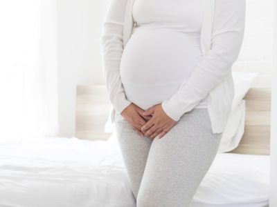ظهور قطرات الدم أثناء الحمل: لماذا وما العمل؟