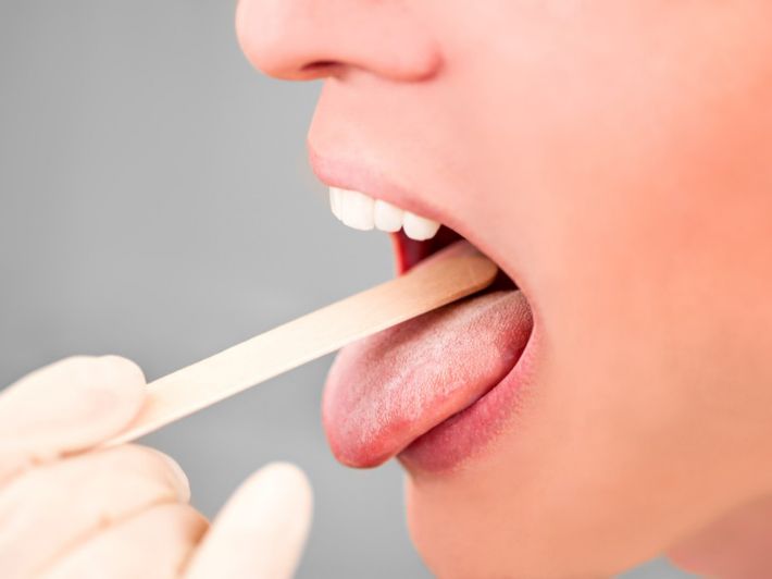 تنميل اللسان: لماذا وماذا تفعل؟