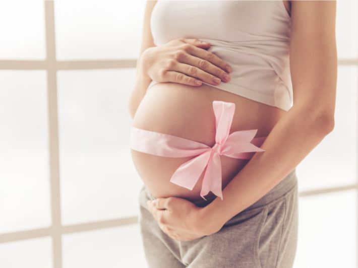 وحام الحمل ببنت: الخرافات المتداولة والحقائق