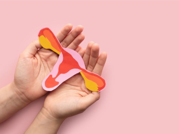 طرق تثبيت الحمل الدوائية والطبيعية