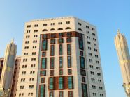 تعرف على فندق أوبروي المدينة في المدينة المنورة