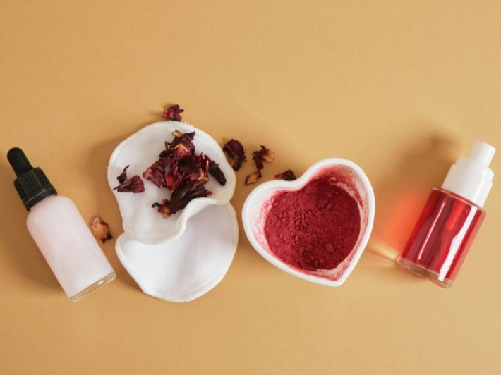 إليكِ هذه الأنواع من شامبو شجرة الشاي لفروة رأس نظيفة