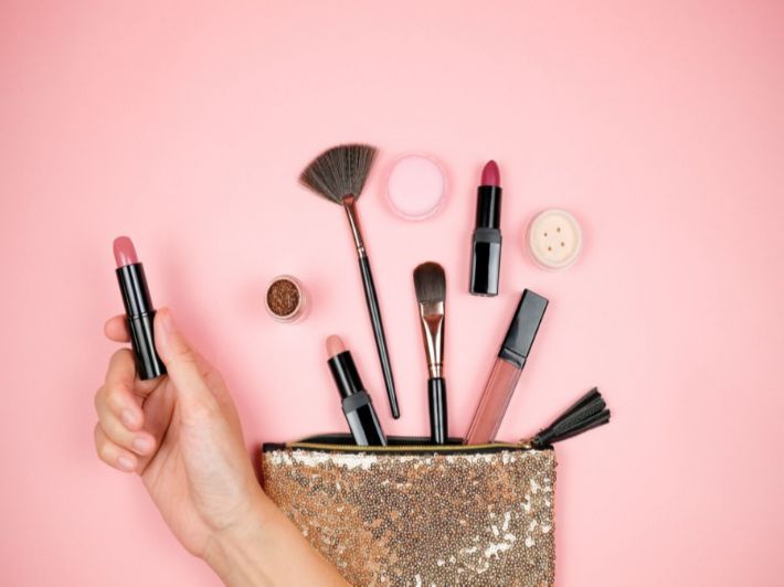 اقرئي أكثر عن أنواع مكياج الفم