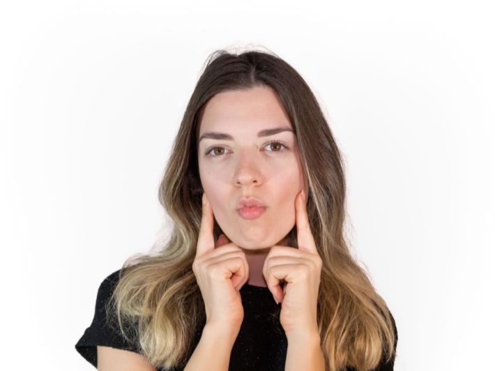 كيف تعالج نحافة الوجه طبيًا؟ إليك التفاصيل