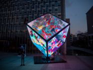 ما هو فن التجميع؟