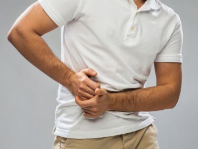 أعراض التهاب الزائدة الدودية وكيف تستدل عليها
