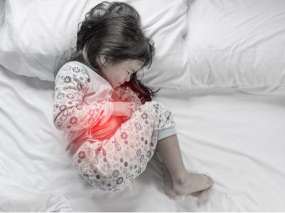 التهاب البنكرياس عند الأطفال: الأعراض، الأسباب والعلاج