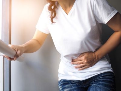 التهاب القولون: الأعراض، الأسباب والعلاج
