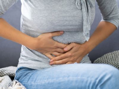 انسداد الأمعاء حالة خطيرة تعرف على أعراضها وعلاماتها التحذيرية