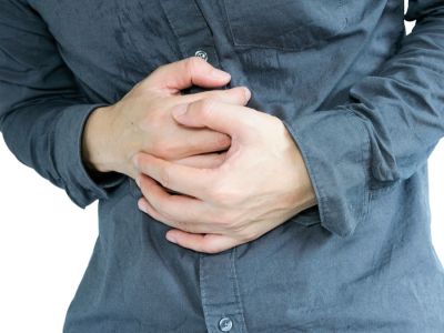 قائمة بالأكلات التي تسبب الإمساك