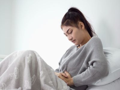 ما هي الآثار الجانبية لعلاج جرثومة المعدة، وكيف يمكن تجنبها