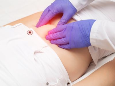 هل عملية انسداد الأمعاء خطيرة؟