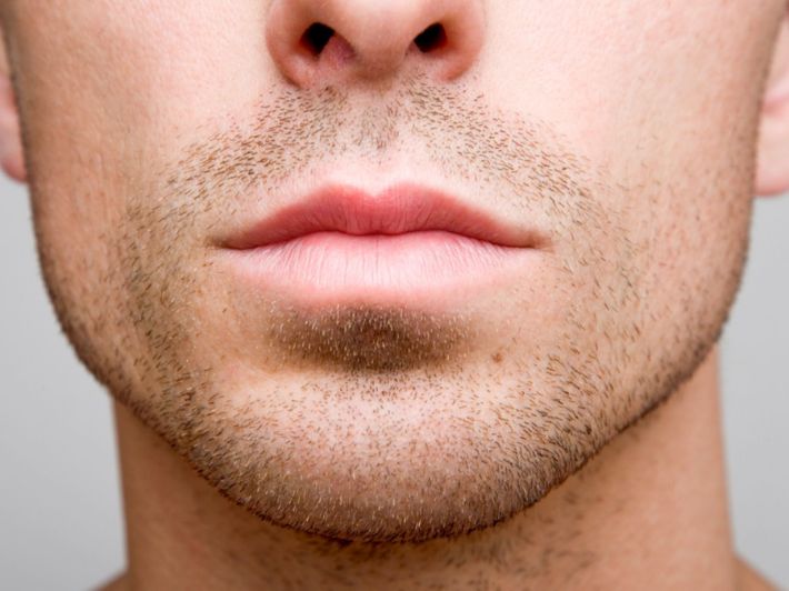 15 سبب لمرارة الفم تعرف عليها!