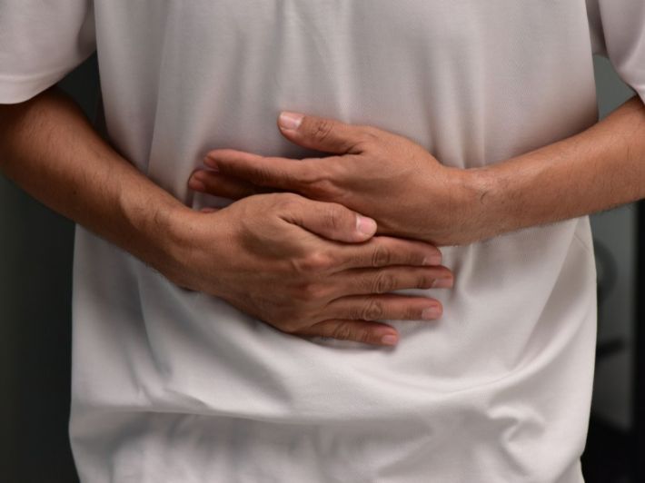 أعراض مرض السيلياك عند الكبار