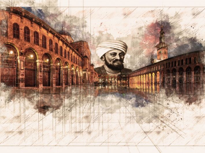 خلافة عبد الملك بن مروان: أهم المعلومات