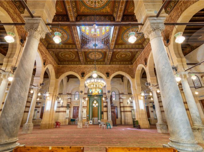 في أي عصر ازدهرت الخطابة؟