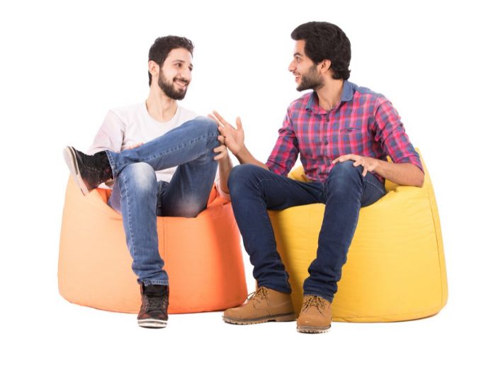 أحاديث عن حفظ اللسان