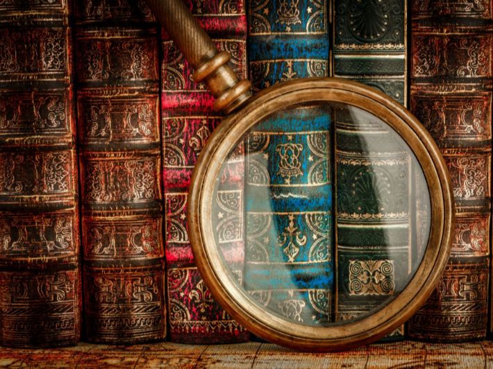 شرح حديث خدلج الساقين