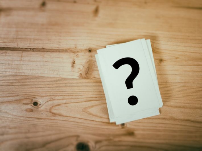 أحكام الحائض في العمرة