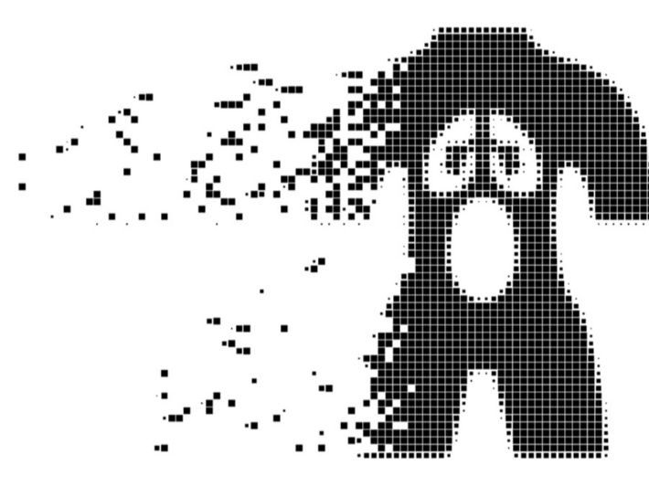 تعرّف على أول ما يتحلل في جسم الإنسان؟