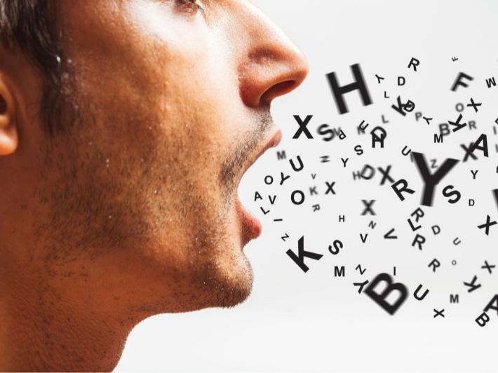 أسباب التأتأة المفاجئة
