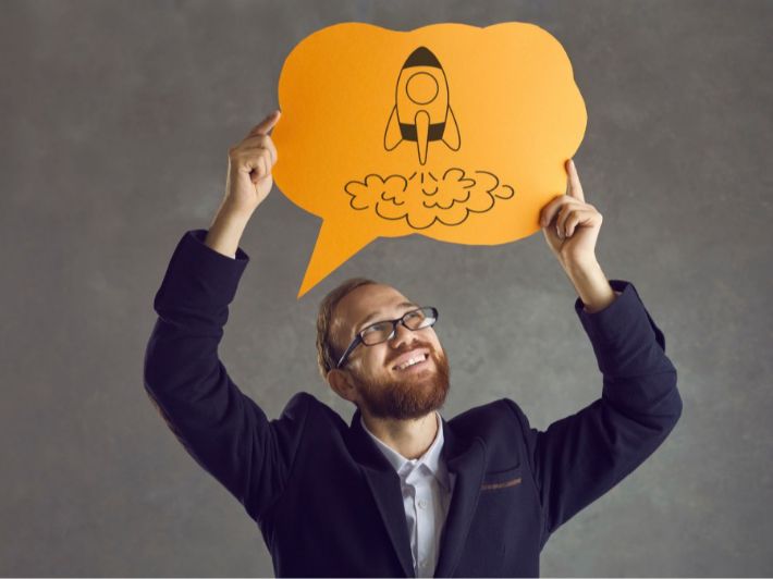 تمارين لعلاج سرعة الكلام