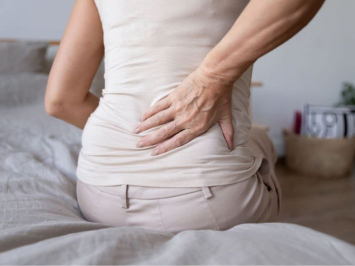 حقن لعلاج عرق النسا