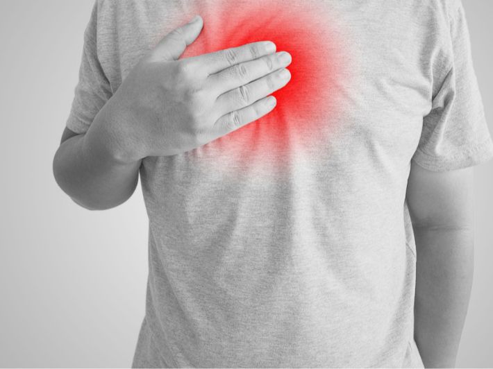 حقيقة علاج دوالي المريء بالأعشاب