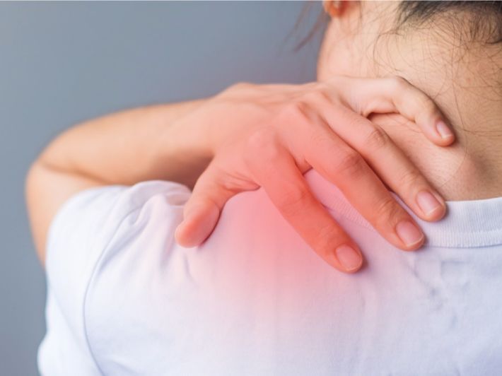 خطورة ألم الأبهر