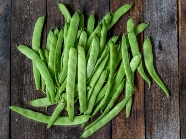 طريقة تفريز اللوبيا الرفيعة: خطوة بخطوة