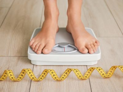 10 نصائح لإنقاص الوزن لمرضى خمول الغدة الدرقية 10 نصائح لإنقاص الوزن لمرضى خمول الغدة الدرقية