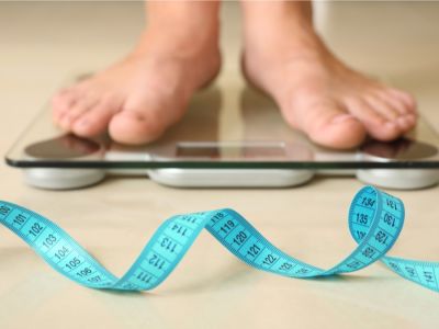 How to lose weight fast How to lose weight fast