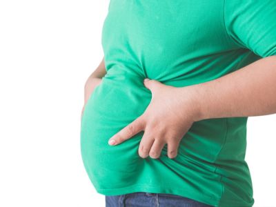 أبرز الأمراض التي قد تسبب السمنة وزيادة الوزن أبرز الأمراض التي قد تسبب السمنة وزيادة الوزن