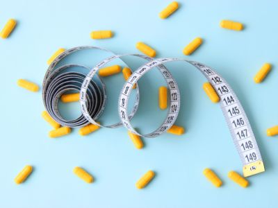 أنواع حوارق الدهون، وهل هي آمنة ومضمونة لخسارة الوزن؟ أنواع حوارق الدهون، وهل هي آمنة ومضمونة لخسارة الوزن؟