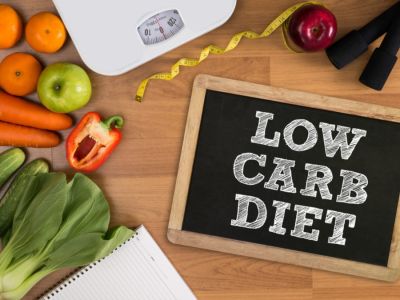 أهم ما تود معرفته عن النظام القليل بالكربوهيدرات Low Carb أهم ما تود معرفته عن النظام القليل بالكربوهيدرات Low Carb