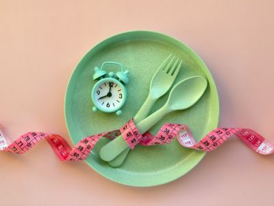 تعرف على شروط اتباع رجيم دشتي تعرف على شروط اتباع رجيم دشتي