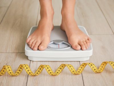 خطأ أم صواب: قياس الوزن بعد شرب الماء خطأ أم صواب: قياس الوزن بعد شرب الماء